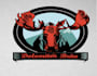 design a wonderful greatest brewery logo