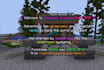 setup and configure a professional minecraft server