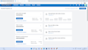 bookkeep on quickbooks online and xero for property and real estate