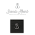 create a stylish luxury business logo design