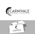 create a trendy timeless logo with new concepts