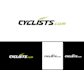 provide a cool versatile logo with fast delivery