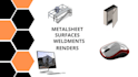 do 3d mechanical design using solidworks