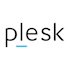 install, configure and fix cpanel, plesk and directadmin