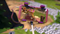 develop roblox game, roblox fighting game, roblox website, ba roblox game
