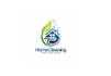 do meaningful cleaning logo design with express delivery