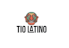 provide professional bar logo design