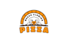 design outstanding pizza restaurant logo