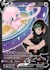 create your own pokemon card