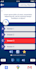 design modern app logo and android ios app icon