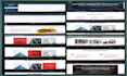 be your front end web developer using HTML,CSS ,bootstrap