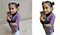 professional photo background removal,,