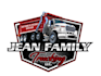 make offroad, atv, trail, jeep logo within 24 hours