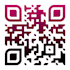 create professional qr code design with your logo
