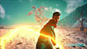 do vfx video effects, visual effects and video editing