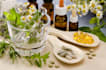 be health advisor, herbal and supplements modifier