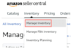 be your professional VA for amazon private label, amazon virtual assistant