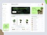 do django, python, react js, node js, nextjs websites, mern, api rest, mongodb
