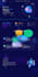make a professional loading page