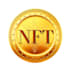 crypto telegram promotion nft crypto, ico token promotion