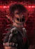 draw hot men or monsters for you