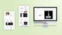 create your professional shopify store or onlineshop for your business