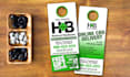 design creative doorhangers that create an impact