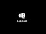design a professional boxing logo