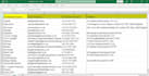 do detailed web research, data mining,  accurate product listing lead generation