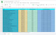 do email marketing, email list building and email collection