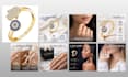 do amazon ai product photography, photoshoot, amazon listing images, a plus ebc