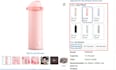 do amazon product listings variations, parent child expert, fix listing errors