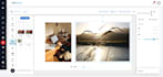 o frontend web development, figma to react js, next js, HTML CSS tailwind