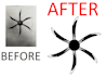 convert image to laser engraving