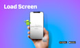 create a mobile application to show your website