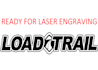 do laser engraving design for cutting or etching