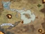 create a digital fantasy map for your book, dnd campaign, or personal use