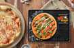 design a unique video animation for your restaurant menu