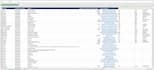 excel data entry, web research, copy paste, data collection