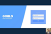 be your front end web developer html,css,js
