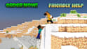 play minecraft for you