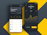 develop android iphone app building mobile app development