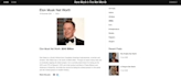 post your net worth on my celebrity networth website