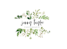 do good looking creative photography logo with free source file