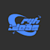 render your logo into 3d gold or silver in blender