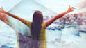 create amazing photo slideshow in full HD 1080p