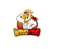do a innovative modern franchised logo