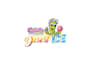 design outstanding frozen custard logo with express delivery