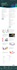 be your dot net developer to create professional websites