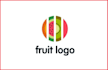 design different food, drink and cafes logo
